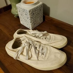 Reebok Club C Sneakers